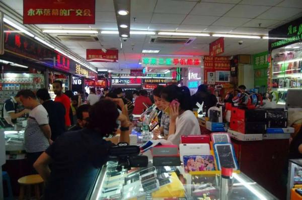 蘋果xs換成12只花了1200元