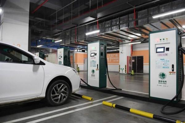 這都拉閘限電了,普通消費者還能買純電動車嗎? 這都拉閘限電了,普通消費者還能買純電動車嗎?