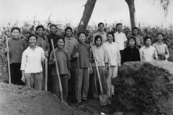 為什麼一定要生個男孩,這是母親給我最暖心的答案 為什麼一定要生個男孩,這是母親給我最暖心的答案