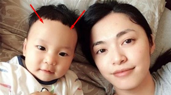 博知釋出:五 歲 的 孩子 離 家 出 走 了 博知釋出:五 歲 的 孩子 離 家 出 走 了