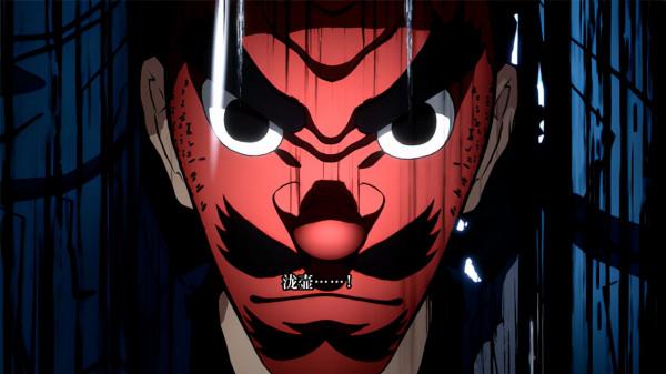 鬼滅之刃「水之呼吸」使用者實力排行,第2名炭治郎 鬼滅之刃「水之呼吸」使用者實力排行,第2名炭治郎