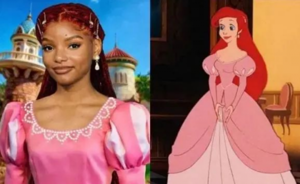 人肉搜尋，全民網暴，這場鬧劇該停了