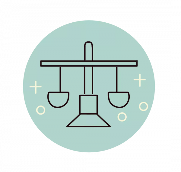 十二星座周運勢（02&period;07-02&period;13）