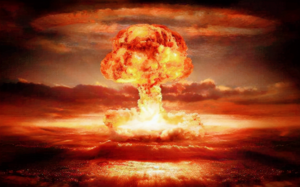 中國電磁炸彈有多厲害？美國專家指出，中國電磁炸彈現階段狀況