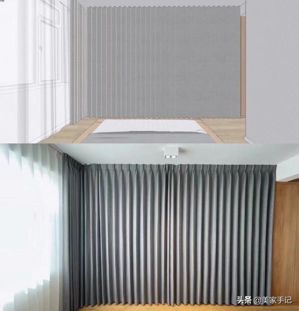 她堪稱收納狂魔,90㎡塞滿5000本書+2000個手辦,衛浴還能四分離 她堪稱收納狂魔,90㎡塞滿5000本書+2000個手辦,衛浴還能四分離