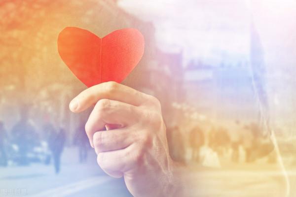 哪個孩子不是一邊犯錯,一邊成長? 哪個孩子不是一邊犯錯,一邊成長?