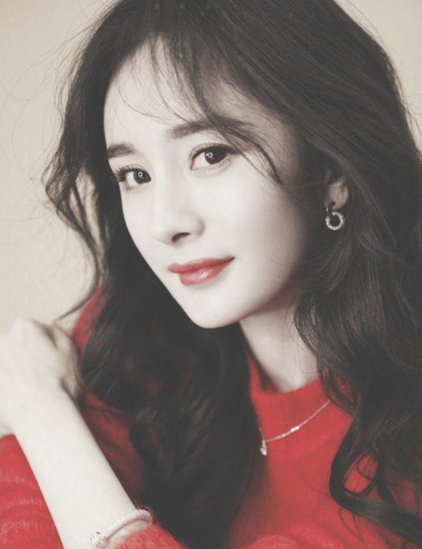 明星“社死”黑照，若能全網一鍵失憶，明星們最想刪除這些黑歷史