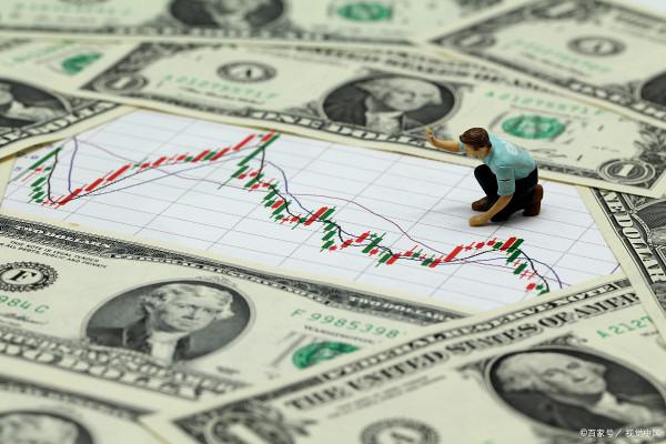 “官商勾結”，美國是如何“狙擊”日本豐田的？