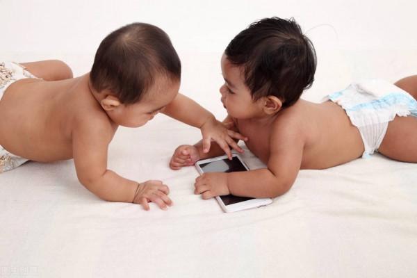 寶寶們之間的衝突,孩子們發生肢體衝突該怎麼辦? 寶寶們之間的衝突,孩子們發生肢體衝突該怎麼辦?