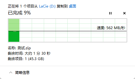 AMD的迷你PC怎麼玩？華碩 PN51 評測分享
