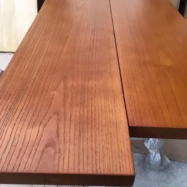 關於裝修板材的那些事,一篇文章帶你瞭解板材的問題 關於裝修板材的那些事,一篇文章帶你瞭解板材的問題