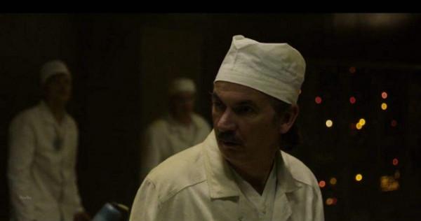 切爾諾貝利：人類一手造就的最嚴重的核事故，這一切本都可以避免