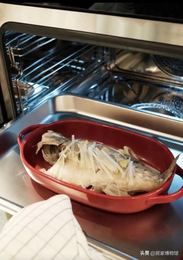 過年如何讓宅家變得更精彩？注意！這裡有一份“躺平”指南