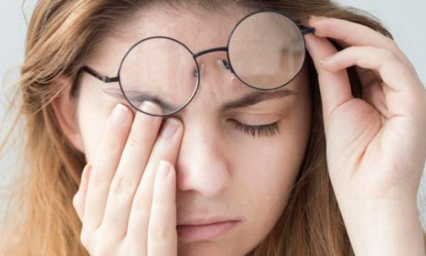 醫生坦言：這5種病其實並不是病，只是人老了而已，無需過度治療