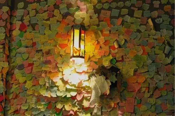 旅行，遇見更好的自己！2022年的第一場旅行，你會去哪裡？