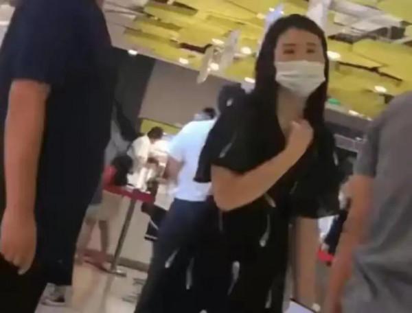 冷飯熱炒:阿里巴巴羅生門之未解之謎探討 冷飯熱炒:阿里巴巴羅生門之未解之謎探討