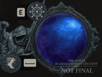 暗黑破壞神4季度更新：物品系統及巔峰系統