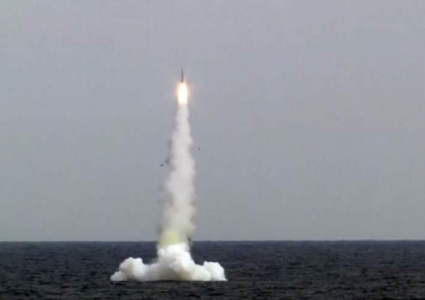 三件大事：中德領導人通話；中俄日本海“亮劍”；烏立波聯合抗俄