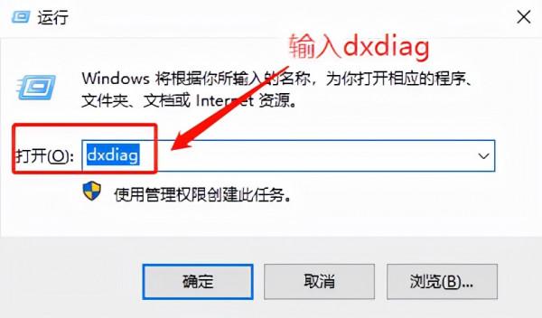 關於電腦配置，有這篇文章就夠啦