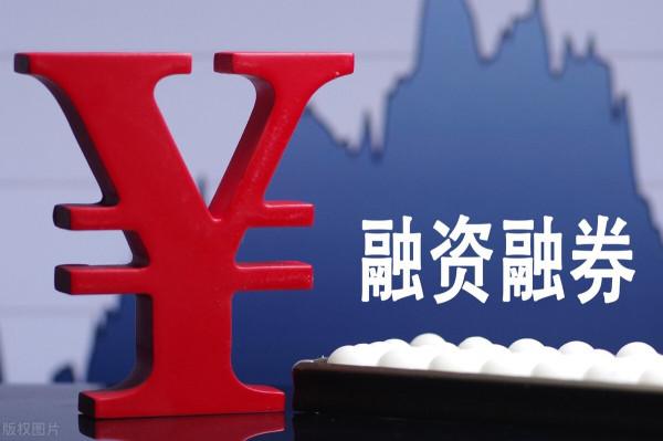 股民是如何虧錢的,這虧的錢去哪裡了?100萬的資金是怎麼虧光的 股民是如何虧錢的,這虧的錢去哪裡了?100萬的資金是怎麼虧光的