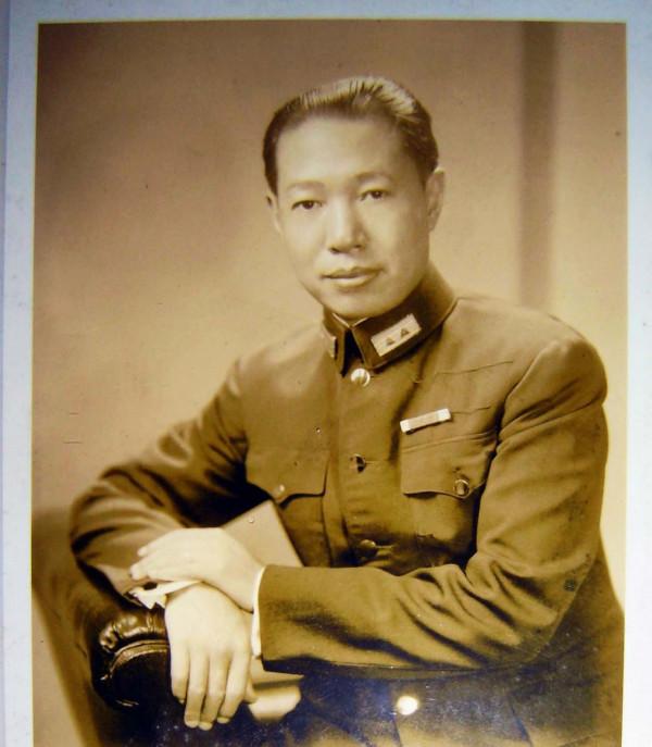 江西老表心中的痛:從進士之鄉到國立中正大學,輝煌文脈流向何方 江西老表心中的痛:從進士之鄉到國立中正大學,輝煌文脈流向何方