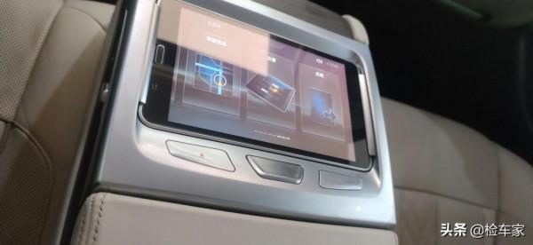 賣掉剛提的賓士E260，花47萬買臺二手寶馬540，只因動力太弱？