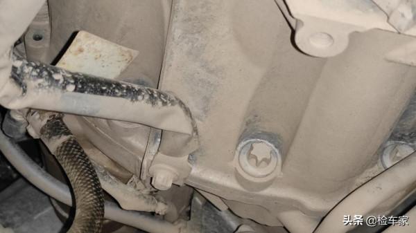 收臺3萬公里賓士GLC,為何被車行老闆破口大罵? 收臺3萬公里賓士GLC,為何被車行老闆破口大罵?