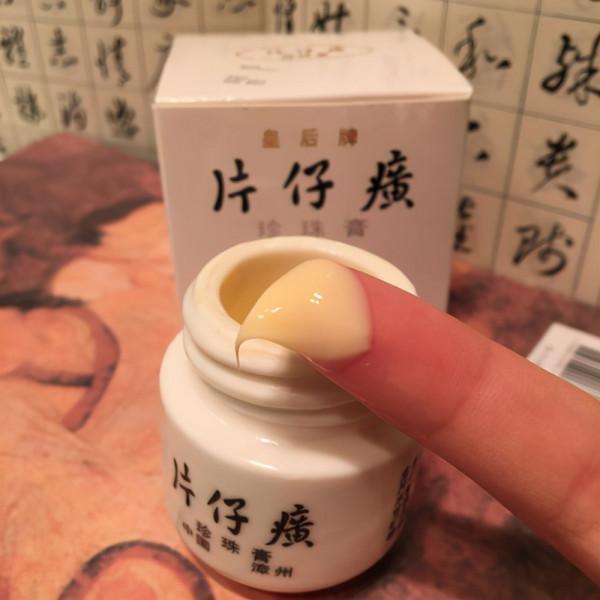 5個被“包裝”耽誤的良心老國貨！很醜卻很好用，實在太可惜了