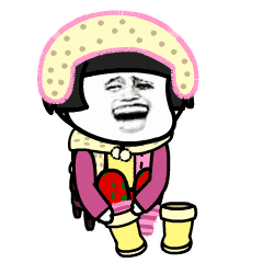 膝蓋說:“炎”重警告!且行且珍惜 膝蓋說:“炎”重警告!且行且珍惜