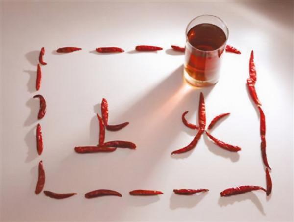 舌診分析：舌苔剝落不完整，是怎麼回事？