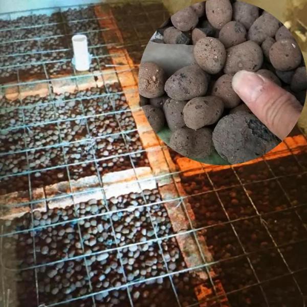 衛生間門口漏水，你中招了嗎？我給你講真話，你相信嗎？