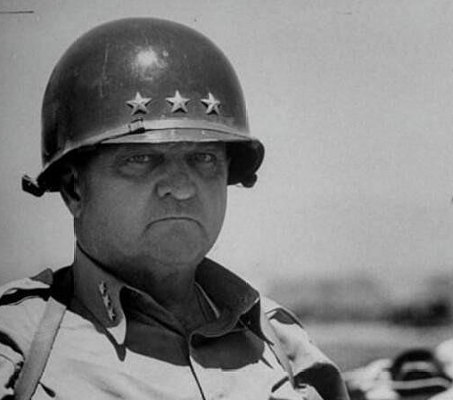 彭總調兵遣將,38軍急插三所裡,美軍中將在八千米高空心亂如麻 彭總調兵遣將,38軍急插三所裡,美軍中將在八千米高空心亂如麻