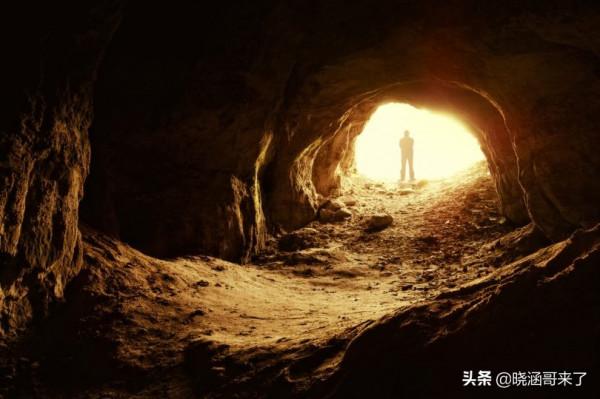 為了證明時間不存在,科學家讓一女性在洞穴住了130天,結果怎樣 為了證明時間不存在,科學家讓一女性在洞穴住了130天,結果怎樣