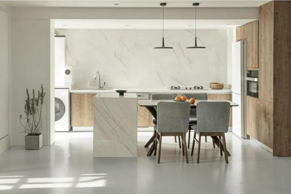 現代複式80平方米 現代複式80平方米