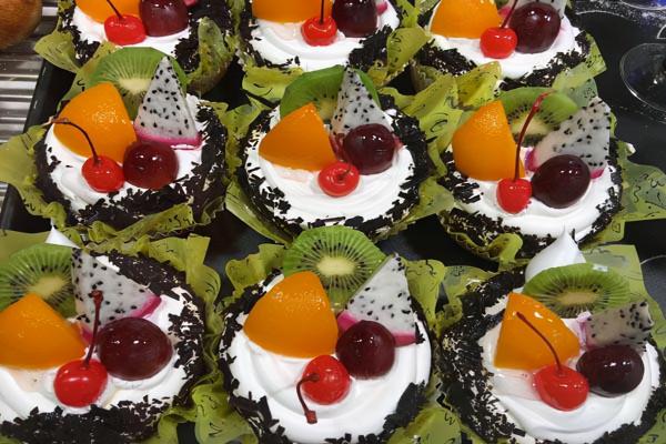 提醒:喝粥不一定養胃,4大傷胃的飲食習慣,你佔幾個? 提醒:喝粥不一定養胃,4大傷胃的飲食習慣,你佔幾個?