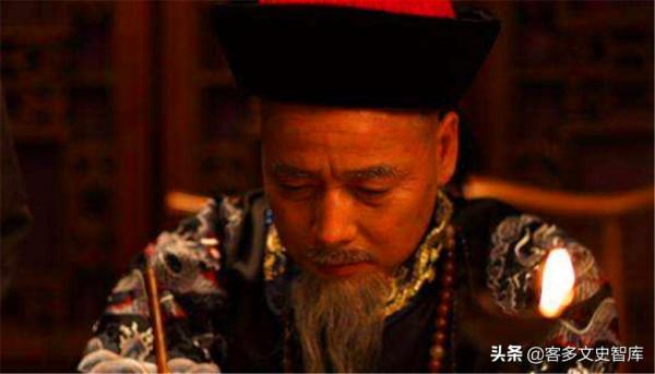 曾國藩的這個馭人方法，簡單直接，學會了能和各種人無障礙交往