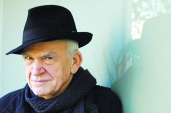 《生命不能承受之輕》：愛情的本質，是陪伴是需要是給予