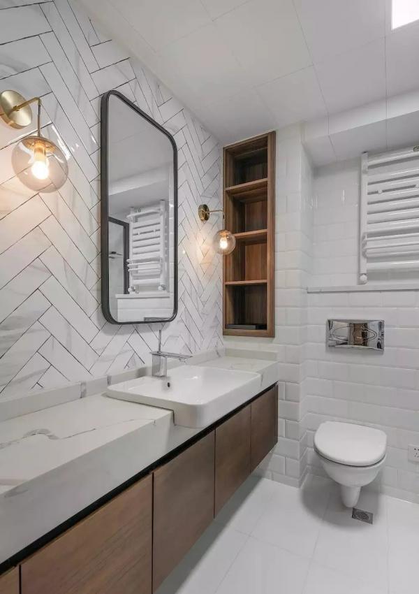 這些“過度裝修”案例,擊碎了很多人的美夢,花大錢買教訓 這些“過度裝修”案例,擊碎了很多人的美夢,花大錢買教訓