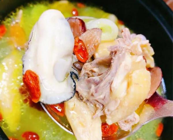 肥而不膩～入口即化 酸菜扣肉（新手版）