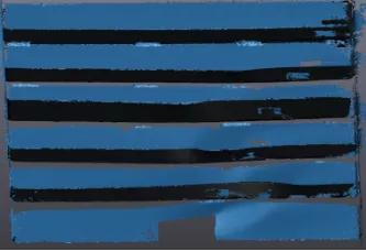 贊！哈工程的年輕人讓我國船體結構極限強度試驗水平實現彎道超車