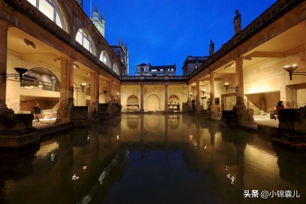 這就是英國，別樣的“煙火氣”！帶你看看真實的“英國”現狀