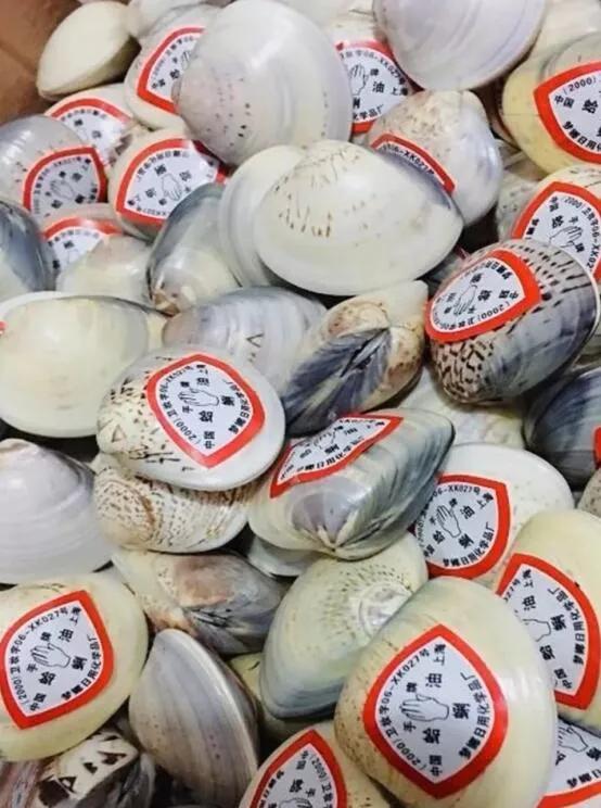 這4款老國貨，曾被“醜”包裝埋沒，卻因口碑再次崛起