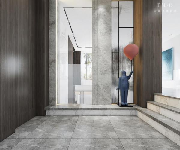 層高6米又現澆一層,誰能想到,地下室才是全屋利用率最高的地方 層高6米又現澆一層,誰能想到,地下室才是全屋利用率最高的地方