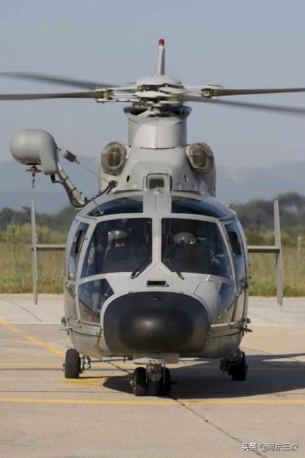 彎道超車，辦法總比困難多，從各渠道獲得的北約體系裝備大全中篇