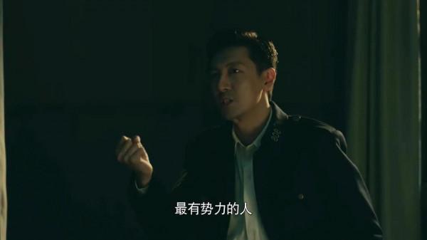 詳談《前行者》兩大瑕疵：零號檔案、懺悔錄牽強，細節經不起推敲