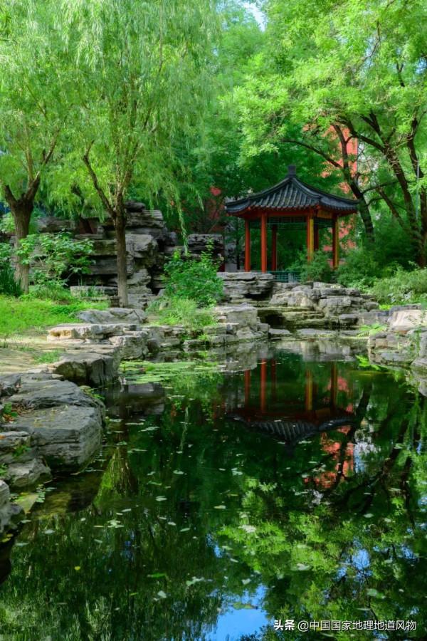 中國傳媒大學,不只是央視主持人的搖籃 中國傳媒大學,不只是央視主持人的搖籃