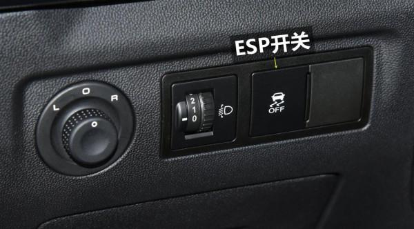 五菱星辰配置解讀，五菱銀標首款緊湊型SUV，實力表現如何