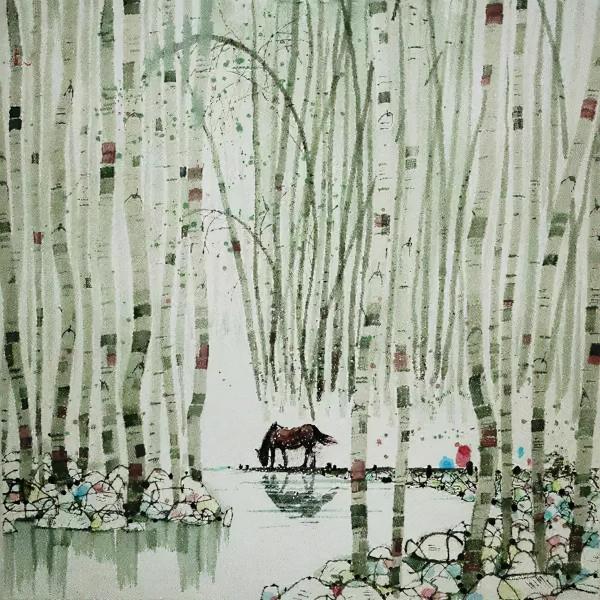 三歲看大,看什麼? 三歲看大,看什麼?