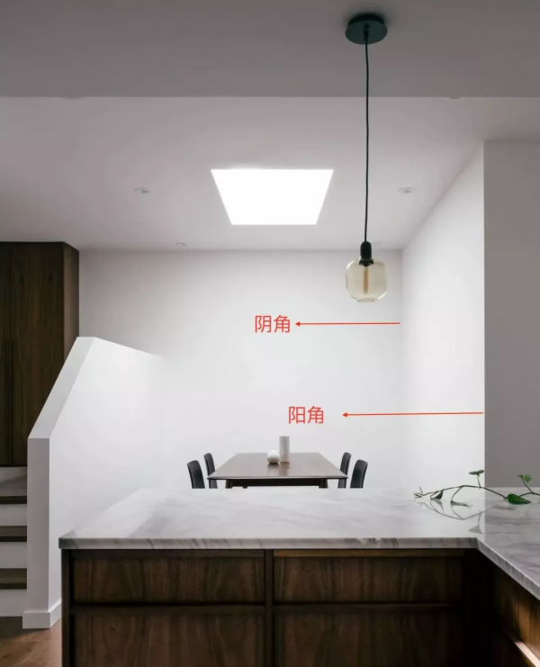 學會幾句“行話”,裝修已經成功一半 學會幾句“行話”,裝修已經成功一半