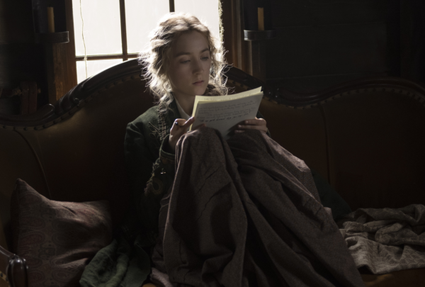 巴黎女子二戰中離開未婚夫，幾十年後遇到美國喪母女孩：愛的奇蹟